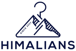 Himalians Fashion