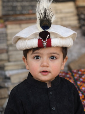 ChatGPT Image Jan 3, 2026, 12_16_19 PM