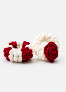 Crochet Accessories