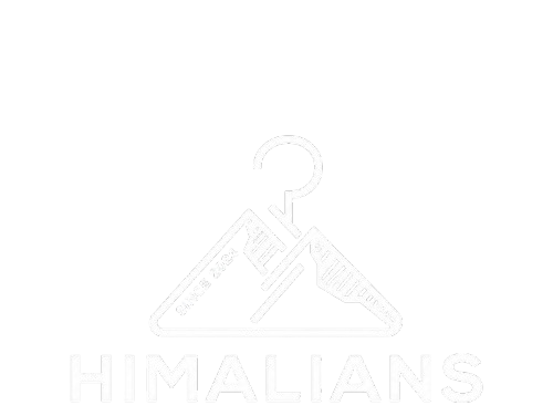 Himalians Fashion
